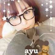 ヒメ日記 2026/03/22 22:56 投稿 柊 あゆ 横浜ダンディー