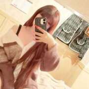 ヒメ日記 2026/03/24 17:26 投稿 柊 あゆ 横浜ダンディー