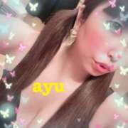 ヒメ日記 2026/03/26 20:06 投稿 柊 あゆ 横浜ダンディー