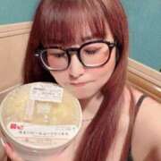 ヒメ日記 2026/04/07 07:26 投稿 柊 あゆ 横浜ダンディー