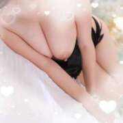 ヒメ日記 2026/04/07 10:56 投稿 柊 あゆ 横浜ダンディー