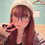 ヒメ日記 2026/04/07 11:26 投稿 柊 あゆ 横浜ダンディー