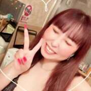 ヒメ日記 2026/04/07 16:38 投稿 柊 あゆ 横浜ダンディー