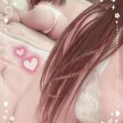 ヒメ日記 2026/04/08 21:16 投稿 柊 あゆ 横浜ダンディー