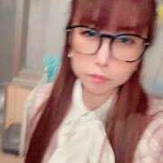 ヒメ日記 2026/04/09 06:26 投稿 柊 あゆ 横浜ダンディー