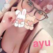 ヒメ日記 2026/04/09 08:16 投稿 柊 あゆ 横浜ダンディー