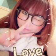 ヒメ日記 2026/04/11 06:16 投稿 柊 あゆ 横浜ダンディー