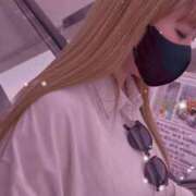 ヒメ日記 2026/04/11 08:46 投稿 柊 あゆ 横浜ダンディー