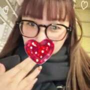 ヒメ日記 2026/04/14 13:16 投稿 柊 あゆ 横浜ダンディー