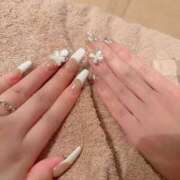 ヒメ日記 2026/04/14 13:28 投稿 柊 あゆ 横浜ダンディー