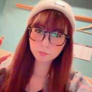 ヒメ日記 2026/04/15 06:26 投稿 柊 あゆ 横浜ダンディー