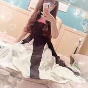 ヒメ日記 2026/04/16 06:56 投稿 柊 あゆ 横浜ダンディー