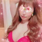 ヒメ日記 2026/04/16 12:46 投稿 柊 あゆ 横浜ダンディー