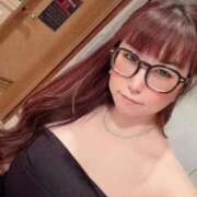 ヒメ日記 2026/04/16 17:36 投稿 柊 あゆ 横浜ダンディー