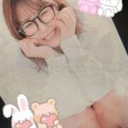 ヒメ日記 2026/04/19 21:06 投稿 柊 あゆ 横浜ダンディー