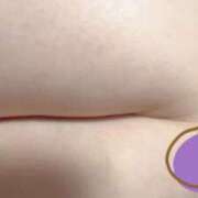 ヒメ日記 2025/06/04 08:16 投稿 来栖 れん 横浜ダンディー