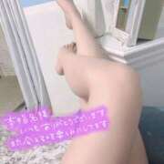 ヒメ日記 2025/06/21 19:46 投稿 来栖 れん 横浜ダンディー