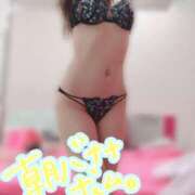 ヒメ日記 2025/06/22 06:16 投稿 来栖 れん 横浜ダンディー