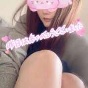 ヒメ日記 2025/06/23 14:06 投稿 来栖 れん 横浜ダンディー