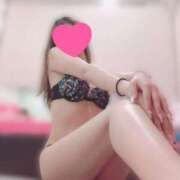 ヒメ日記 2025/06/24 13:36 投稿 来栖 れん 横浜ダンディー