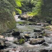 ヒメ日記 2025/06/28 16:36 投稿 来栖 れん 横浜ダンディー