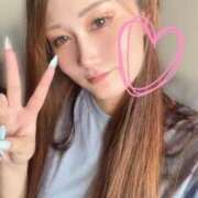 ヒメ日記 2025/07/15 15:07 投稿 来栖 れん 横浜ダンディー