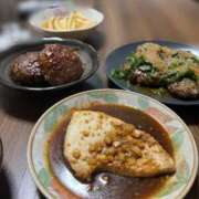 ヒメ日記 2025/08/25 09:06 投稿 来栖 れん 横浜ダンディー