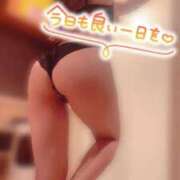 ヒメ日記 2025/09/25 08:16 投稿 来栖 れん 横浜ダンディー