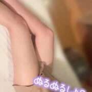 ヒメ日記 2025/09/29 14:56 投稿 来栖 れん 横浜ダンディー