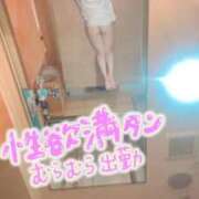 ヒメ日記 2025/10/10 21:26 投稿 来栖 れん 横浜ダンディー