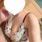 ヒメ日記 2025/11/04 15:46 投稿 来栖 れん 横浜ダンディー