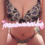 ヒメ日記 2025/11/05 17:06 投稿 来栖 れん 横浜ダンディー