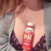 ヒメ日記 2025/11/11 15:16 投稿 来栖 れん 横浜ダンディー