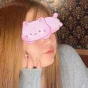 ヒメ日記 2025/11/12 12:16 投稿 来栖 れん 横浜ダンディー