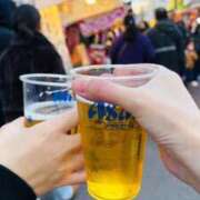 ヒメ日記 2025/11/12 20:16 投稿 来栖 れん 横浜ダンディー