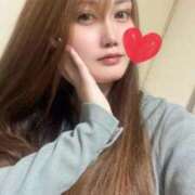 ヒメ日記 2025/11/18 12:16 投稿 来栖 れん 横浜ダンディー