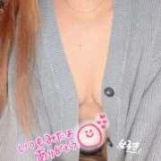 ヒメ日記 2025/11/19 12:26 投稿 来栖 れん 横浜ダンディー