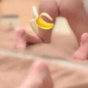 ヒメ日記 2025/11/20 20:16 投稿 来栖 れん 横浜ダンディー