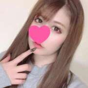 ヒメ日記 2025/11/22 09:06 投稿 来栖 れん 横浜ダンディー