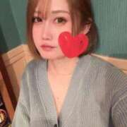 ヒメ日記 2025/12/01 18:46 投稿 来栖 れん 横浜ダンディー