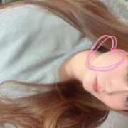 来栖 れん いっぱい欲しくて。 横浜ダンディー