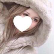 ヒメ日記 2025/12/10 01:56 投稿 来栖 れん 横浜ダンディー