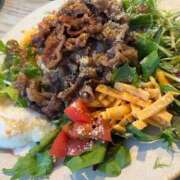 ヒメ日記 2025/12/11 21:58 投稿 来栖 れん 横浜ダンディー