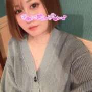 ヒメ日記 2025/12/15 12:06 投稿 来栖 れん 横浜ダンディー