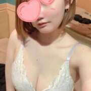 ヒメ日記 2025/12/16 07:36 投稿 来栖 れん 横浜ダンディー