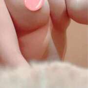 ヒメ日記 2025/12/18 18:56 投稿 来栖 れん 横浜ダンディー