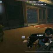 ヒメ日記 2025/10/15 17:02 投稿 浮世絵紅緒 全裸美女からのカゲキな誘惑