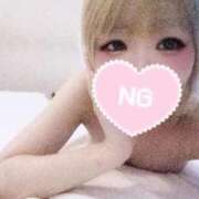 ヒメ日記 2025/10/19 17:22 投稿 浮世絵紅緒 全裸美女からのカゲキな誘惑