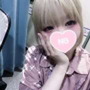 ヒメ日記 2025/10/19 17:42 投稿 浮世絵紅緒 全裸美女からのカゲキな誘惑