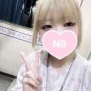 ヒメ日記 2025/10/20 09:32 投稿 浮世絵紅緒 全裸美女からのカゲキな誘惑